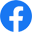 logo facebook