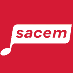 Sacem