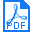 logo pdf