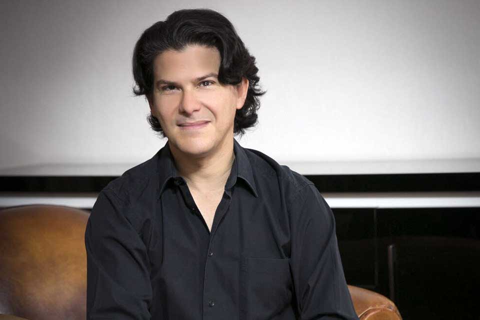 Sébastien Fournier